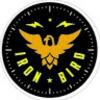 ironbird8